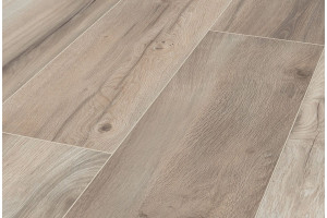 Ламінат My Style My Dream Дуб Вайлдернес, AC5/33клас, фаска 4V, 14*192*1285 мм